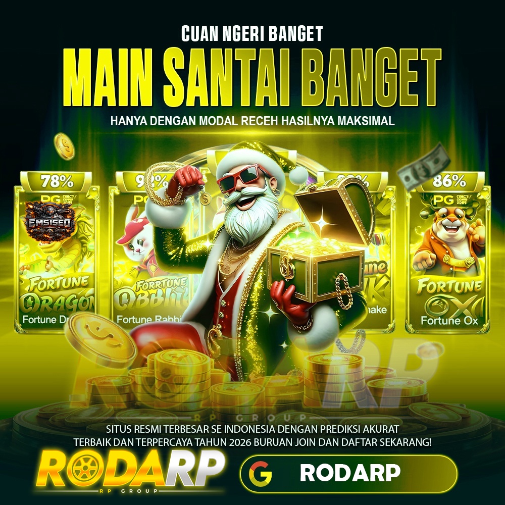 Galaxy A07 Front Black 