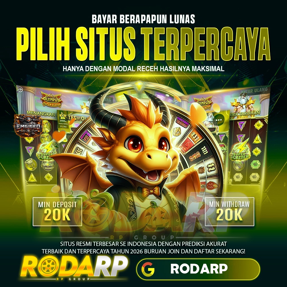 Galaxy A07 Front Black 