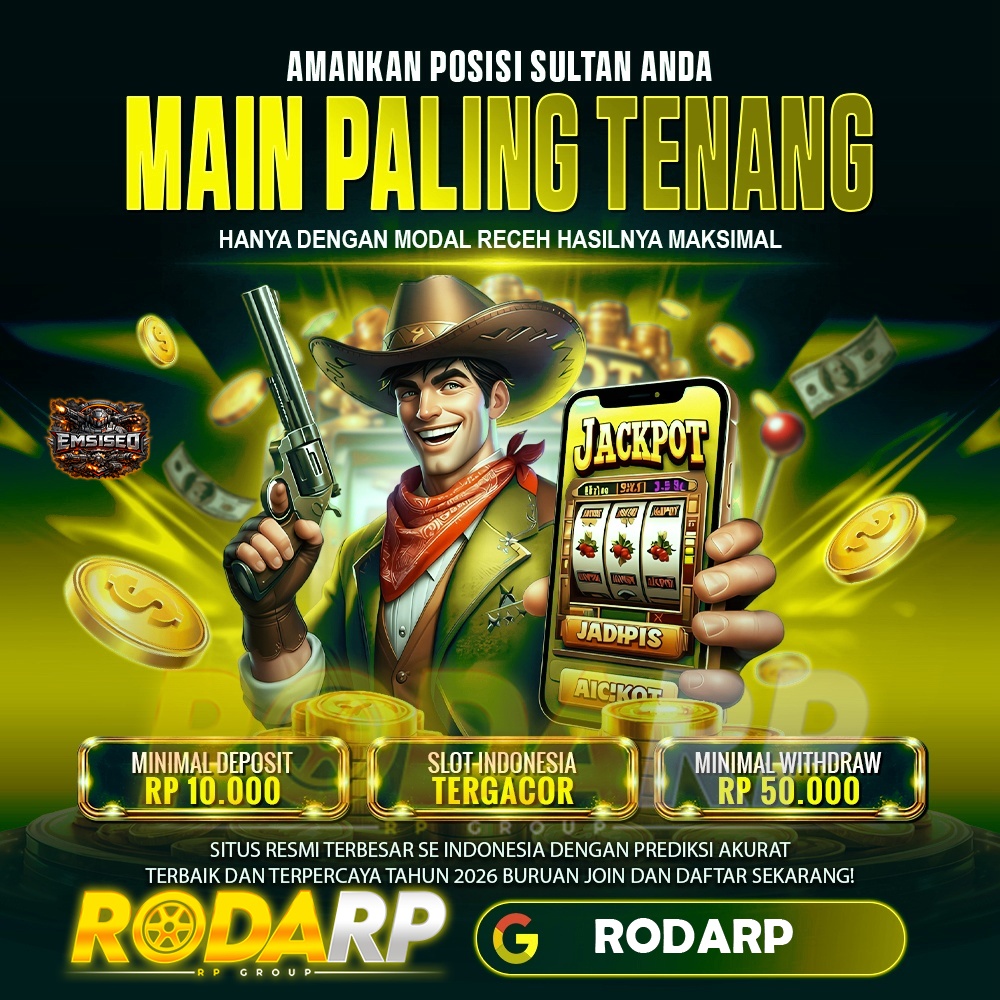 Galaxy A07 Front Black 