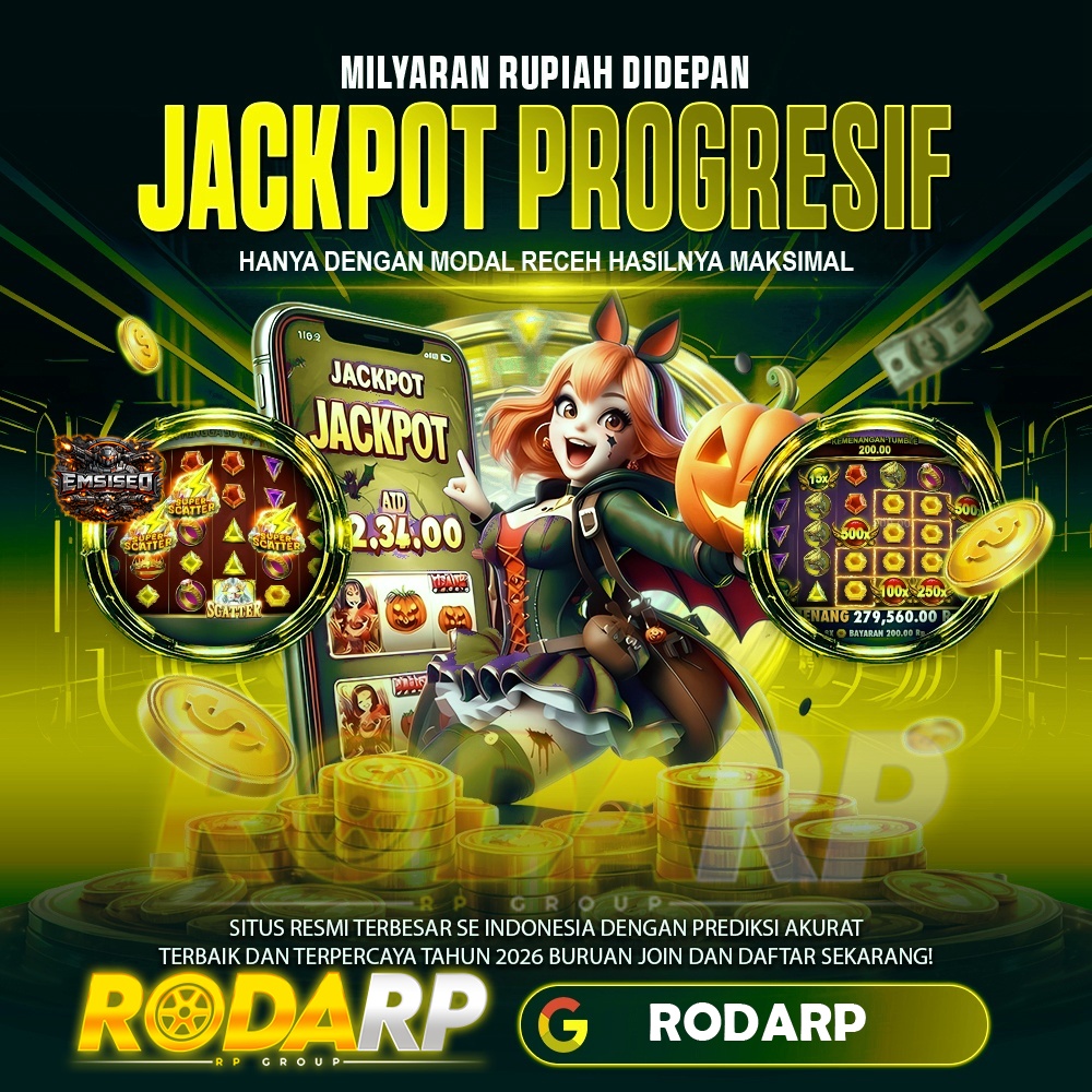 Galaxy A07 Front Black 