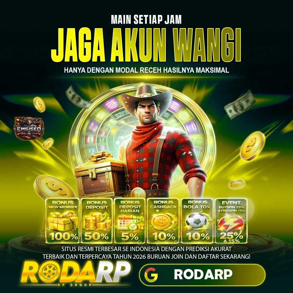 Galaxy A07 Front Black 