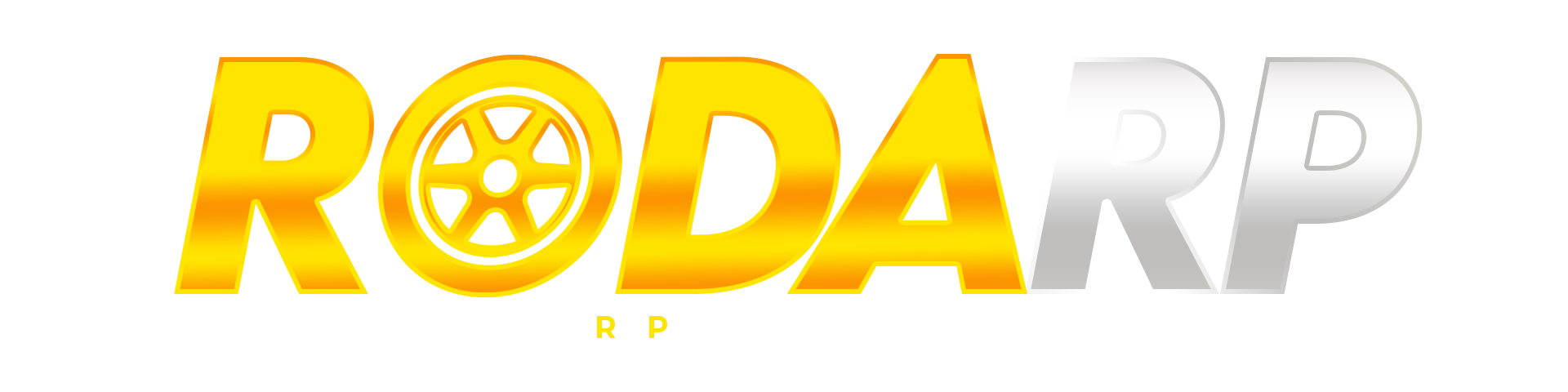 RODARP: Banyak Kemenangan Besar Berasal Dari Slot Gacor Ini